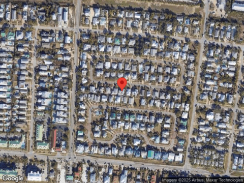 Clipper, DESTIN, FL 32541