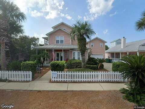Clipper, DESTIN, FL 32541
