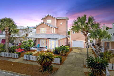 Clipper, DESTIN, FL 32541