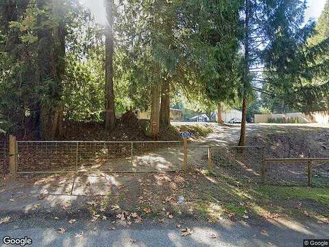 Shore, CONCRETE, WA 98237