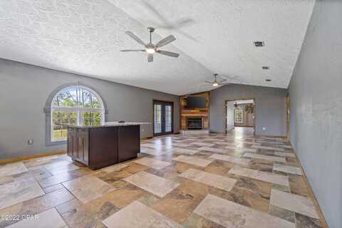 Par, PANAMA CITY, FL 32404