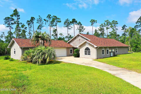 Par, PANAMA CITY, FL 32404