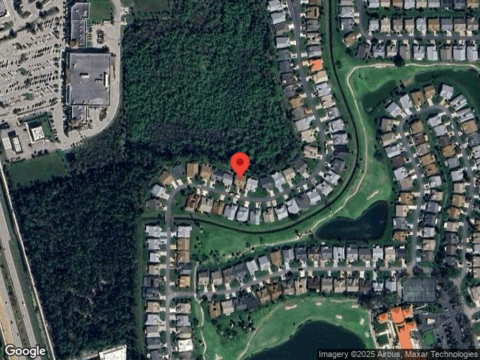 Sabal Springs, NORTH FORT MYERS, FL 33917