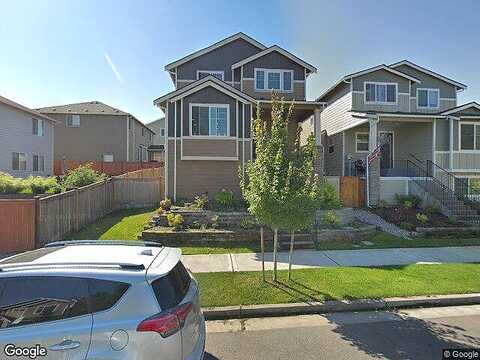 Highlands, PUYALLUP, WA 98372