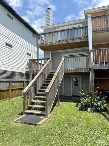 Linden, GULF BREEZE, FL 32563