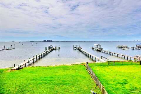 Linden, GULF BREEZE, FL 32563