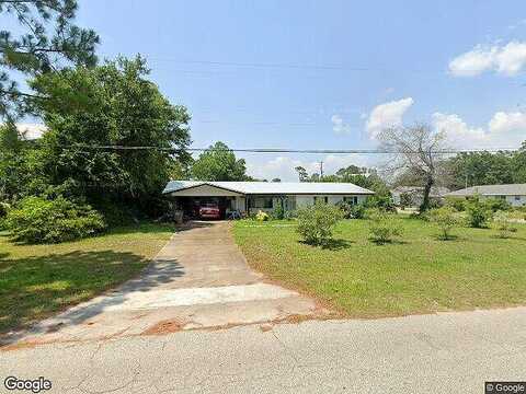 20Th, PORT SAINT JOE, FL 32456