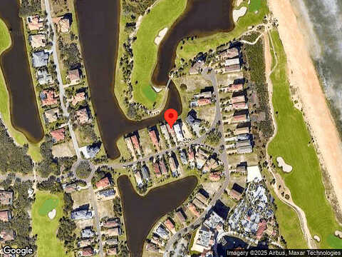 Northshore, PALM COAST, FL 32137