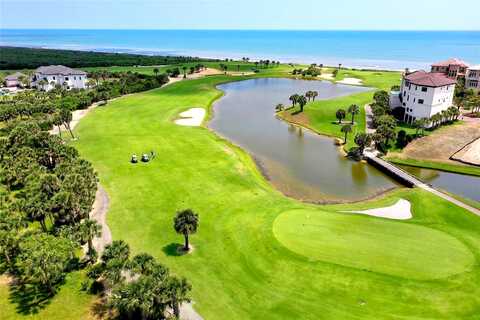 Northshore, PALM COAST, FL 32137