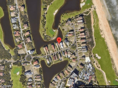 Northshore, PALM COAST, FL 32137