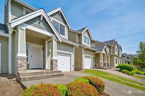 104Th Street, BONNEY LAKE, WA 98391