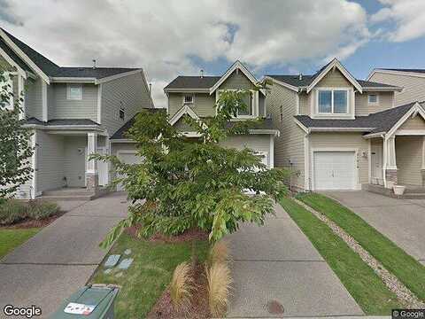 104Th Street, BONNEY LAKE, WA 98391