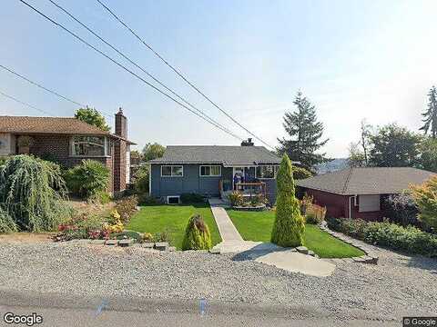 3Rd, DES MOINES, WA 98198