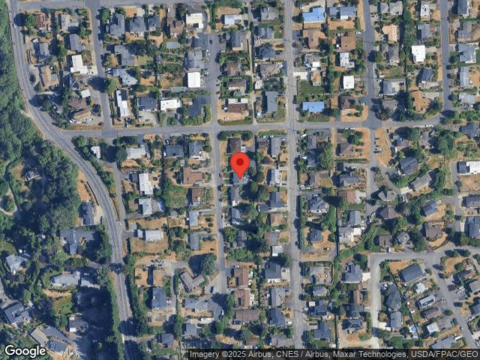3Rd, DES MOINES, WA 98198