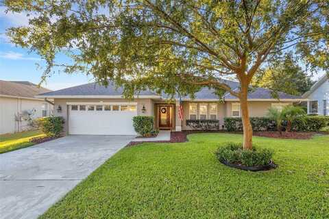 Rainbower, LAKELAND, FL 33810
