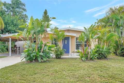 Braman, FORT MYERS, FL 33901