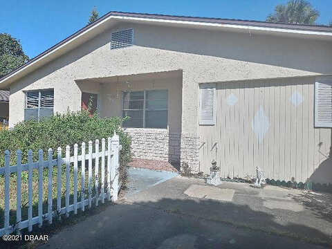 Carmen, DAYTONA BEACH, FL 32117