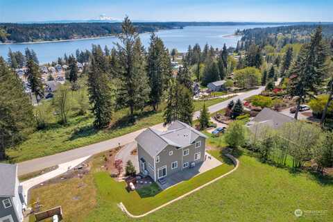 Allynview, ALLYN, WA 98524