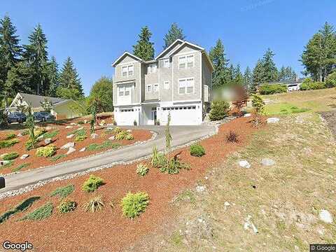 Allynview, ALLYN, WA 98524