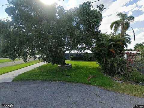 Lazy, FORT MYERS, FL 33905
