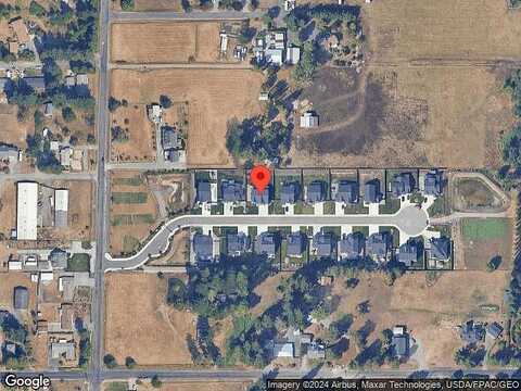 30Th Street, EDGEWOOD, WA 98372