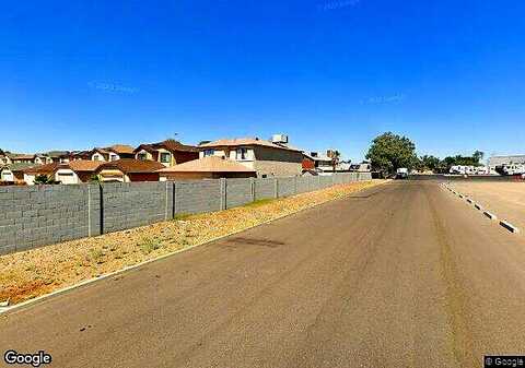 82Nd, PEORIA, AZ 85345