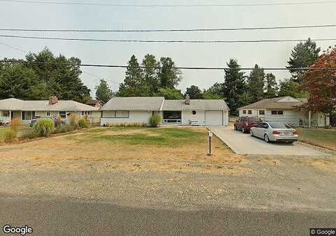 Villa, LAKEWOOD, WA 98499