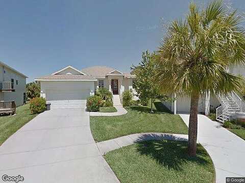 Mizzen, TARPON SPRINGS, FL 34689