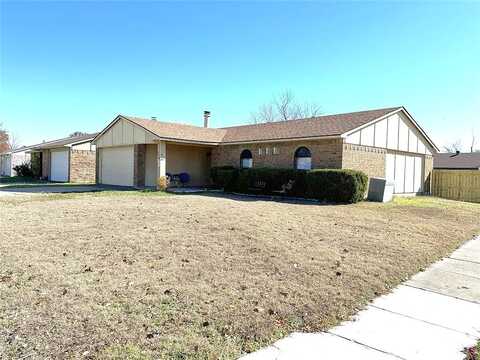 Valley View, ALLEN, TX 75002