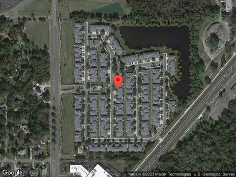 Featherstone, LAKE MARY, FL 32746
