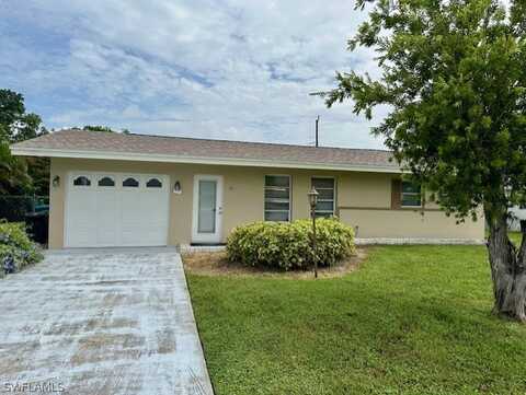 Sabur, CAPE CORAL, FL 33904