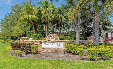 Lansdowne, PALMETTO, FL 34221