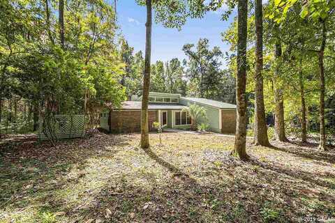 92Nd, GAINESVILLE, FL 32653