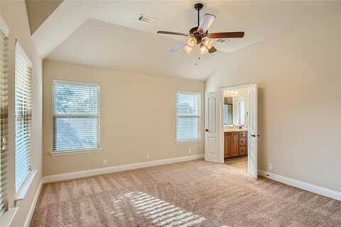 Spruce, KRUM, TX 76249