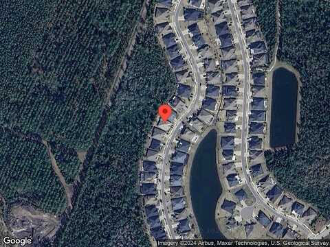 Glenneyre, SAINT AUGUSTINE, FL 32092
