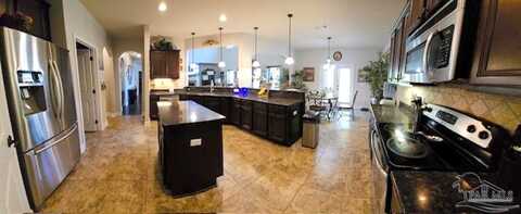 Ripple, GULF BREEZE, FL 32563