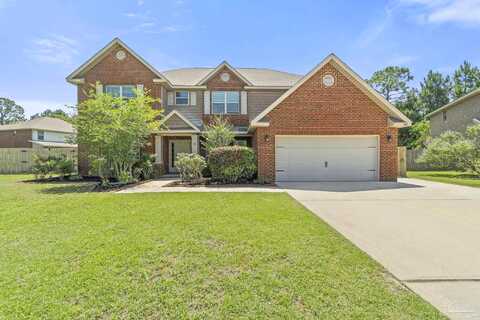 Ripple, GULF BREEZE, FL 32563