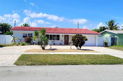 2Nd, DEERFIELD BEACH, FL 33441