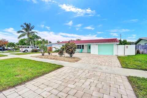 2Nd, DEERFIELD BEACH, FL 33441