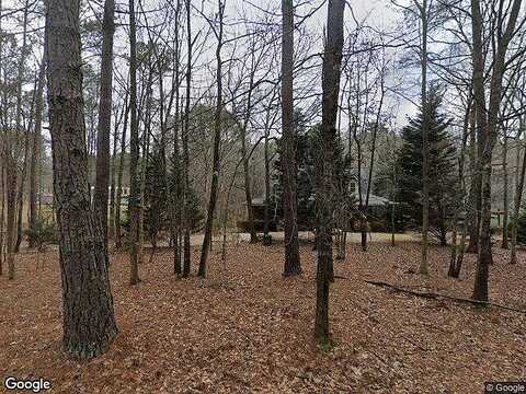 Georges, JACKSON, GA 30233