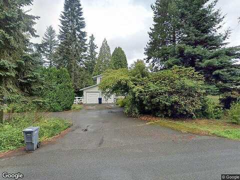 176Th, SNOHOMISH, WA 98296
