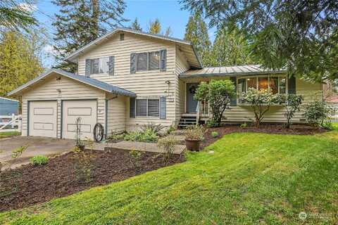 176Th, SNOHOMISH, WA 98296