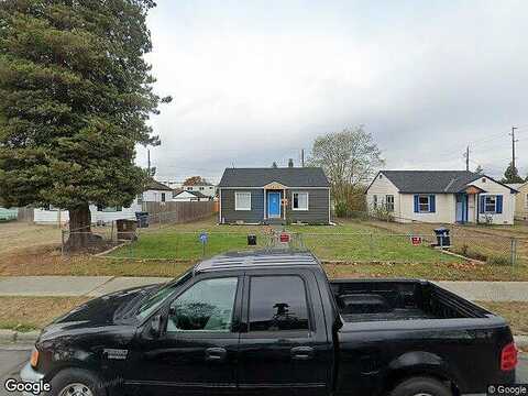Fife, TACOMA, WA 98409