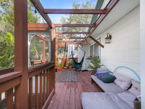 Brevard, SAINT AUGUSTINE, FL 32080