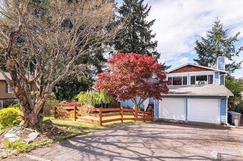 298Th, AUBURN, WA 98001