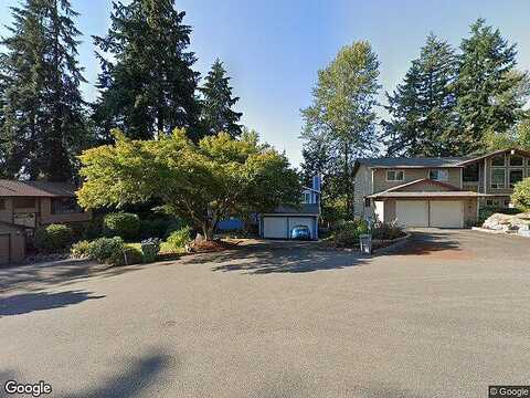 298Th, AUBURN, WA 98001