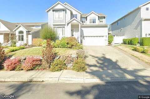 44Th, TACOMA, WA 98422