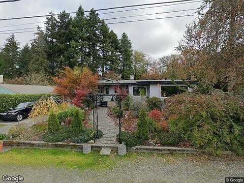 Crystal Springs, TACOMA, WA 98466
