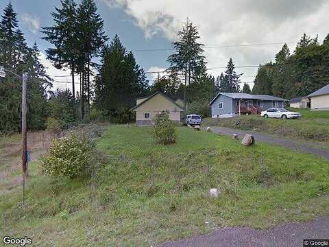 Lynwood, SHELTON, WA 98584