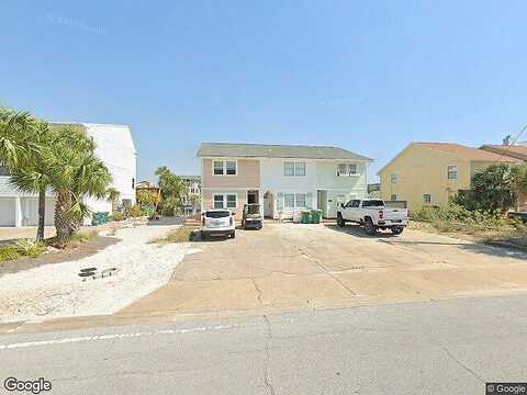 Durango, DESTIN, FL 32541
